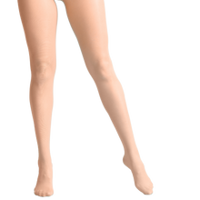 Cargar imagen en el visor de la galería, Mallas de compresión adelgazantes instantáneas