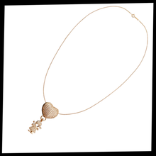 Cargar imagen en el visor de la galería, Elegante collar para madres
- Ozerty