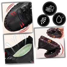 Cargar imagen en el visor de la galería, Modernos zapatos ortopédicos
- Ozerty