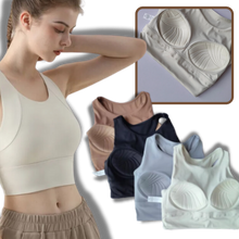 Cargar imagen en el visor de la galería, Corrector postural deportivo
- Ozerty