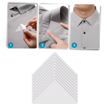 Cargar imagen en el visor de la galería, Adhesivo para cuellos de camisa
- Ozerty