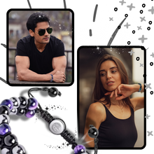 Cargar imagen en el visor de la galería, Pulsera de protección resistente al agua - Ozerty