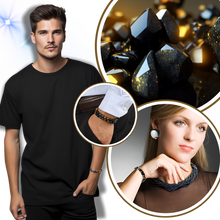 Cargar imagen en el visor de la galería, Pulsera de protección resistente al agua - Ozerty