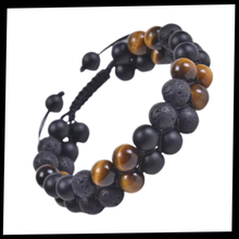 Cargar imagen en el visor de la galería, Pulsera de protección resistente al agua - Ozerty