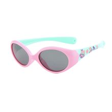 Cargar imagen en el visor de la galería, Gafas de sol polarizadas con correa para bebés de 0 a 3 años
