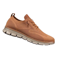 Cargar imagen en el visor de la galería, Zapatos ortopédicos transpirables con soporte para el arco -Naranja/39Naranja/40Naranja/41Naranja/42Naranja/43Naranja/44Naranja/45Naranja/46Naranja/47 - Ozerty
