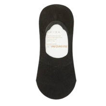 Cargar imagen en el visor de la galería, Calcetines pinkies para hombre con alto confort

 -Negro/EU39-43/US5-9/UK4-8 - Ozerty
