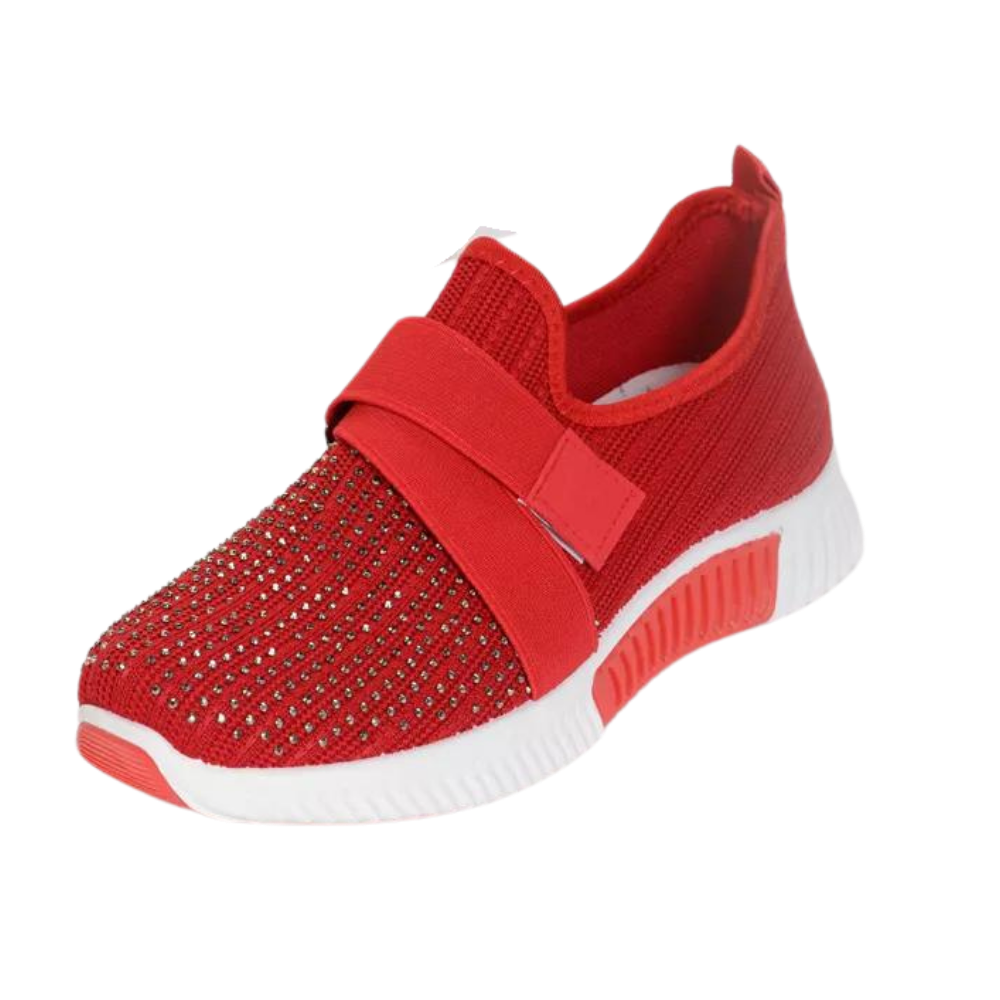 Zapatillas ortopédicas ultraligeras con tiras de velcro

 -Rojo/EU35/UK2.5/US4.5Rojo/EU36/UK3/US5Rojo/EU37/UK4/US6Rojo/EU38/UK5/US7Rojo/EU39/UK5.5/US7.5Rojo/EU40/UK6.5/US8Rojo/EU41/UK7/US9Rojo/EU42/UK8/US10Rojo/EU43/UK8.5/US11 - Ozerty