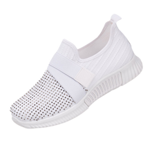 Cargar imagen en el visor de la galería, Zapatillas ortopédicas ultraligeras con tiras de velcro

 -Blanco/EU35/UK2.5/US4.5Blanco/EU36/UK3/US5Blanco/EU37/UK4/US6Blanco/EU38/UK5/US7Blanco/EU39/UK5.5/US7.5Blanco/EU40/UK6.5/US8Blanco/EU41/UK7/US9Blanco/EU42/UK8/US10Blanco/EU43/UK8.5/US11 - Ozerty
